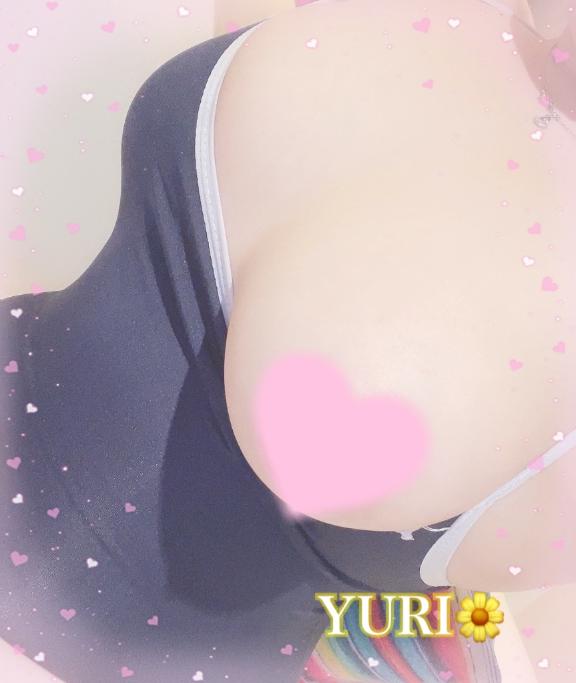 見せ合いっこ🔞❤️❤️