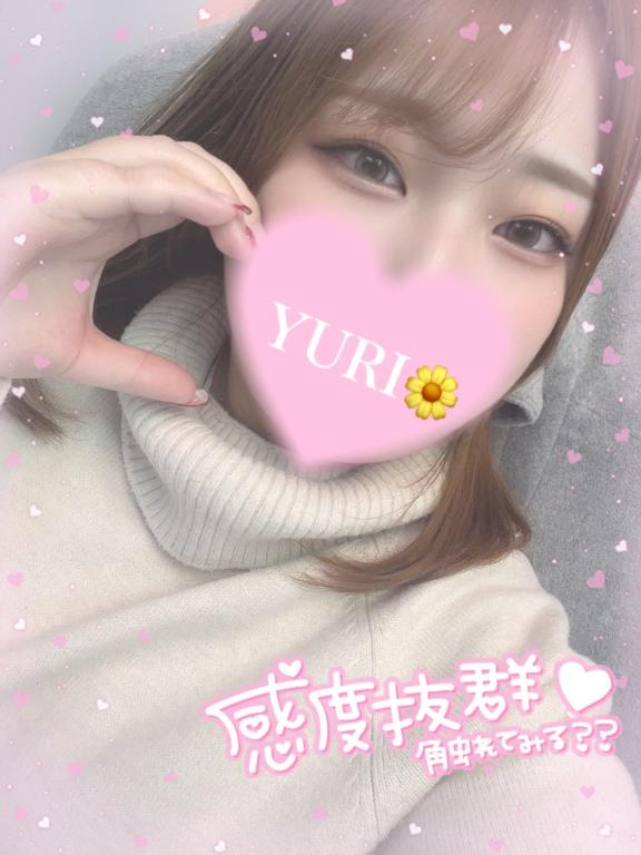 あやかさんと3P☺️💗💗