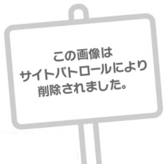 レジェンド😂笑