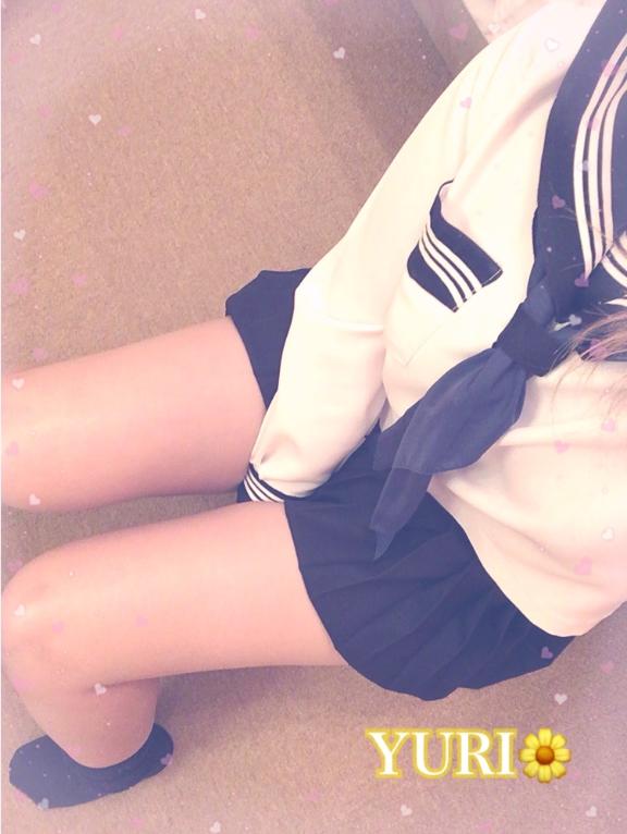 遠い所から、、、🚃