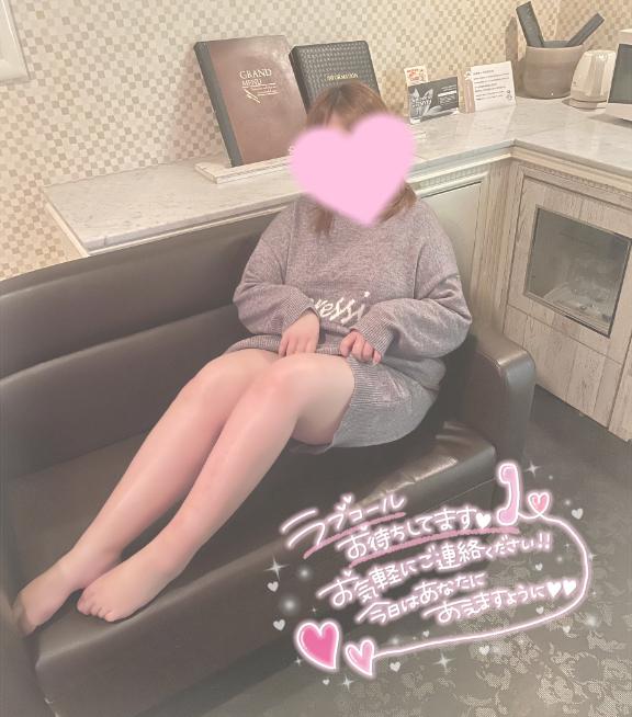 潮ふき、、、🐳🩵🩵