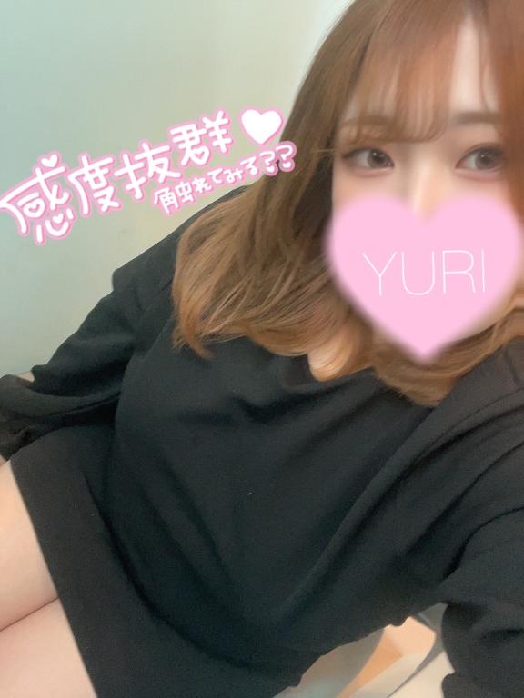 【お礼写メ日記】とうもろこしこーんさんへ🌽💛