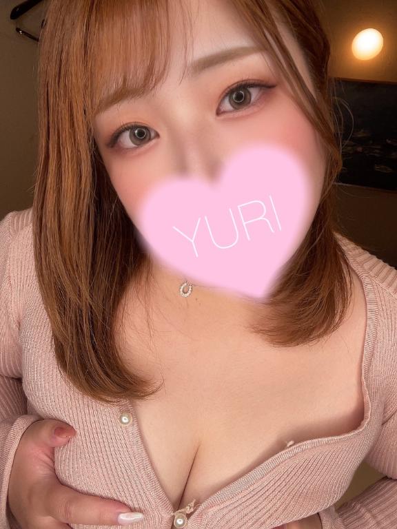 サプライズ、、、🫢💗
