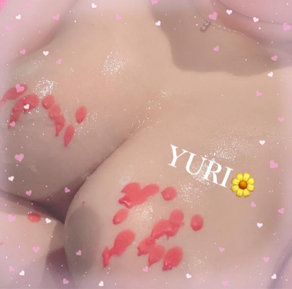今度は、、、💗💗