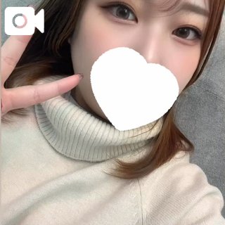 明日は10:00-3:00upです🌼