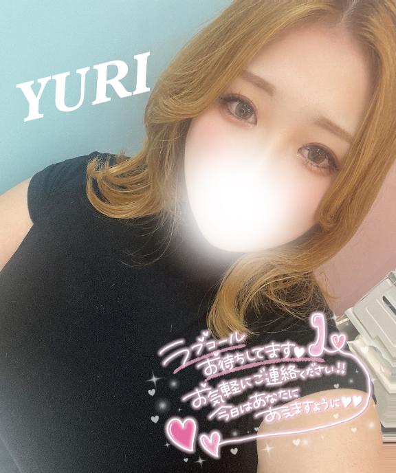 今日から5連休です🎀💗