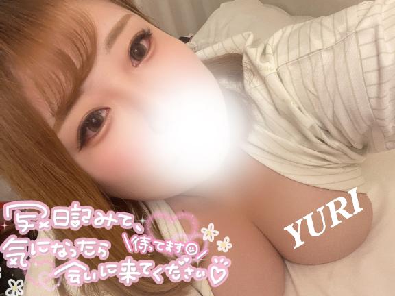 お休み4日目〜！！🐶💗