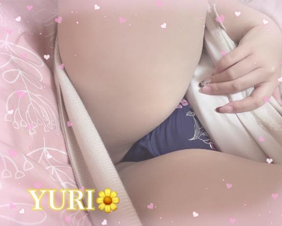 お休み前に、、、💗💗