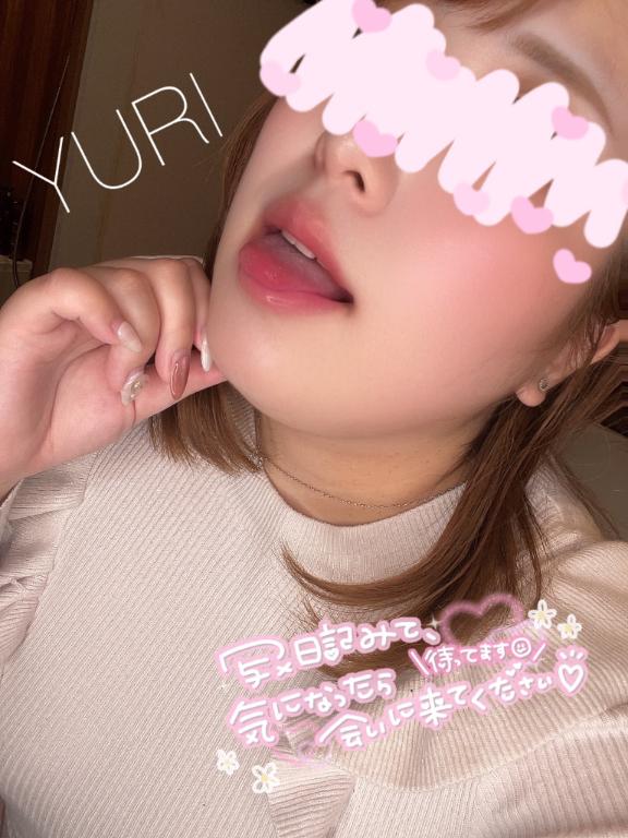 ラスト😚💗