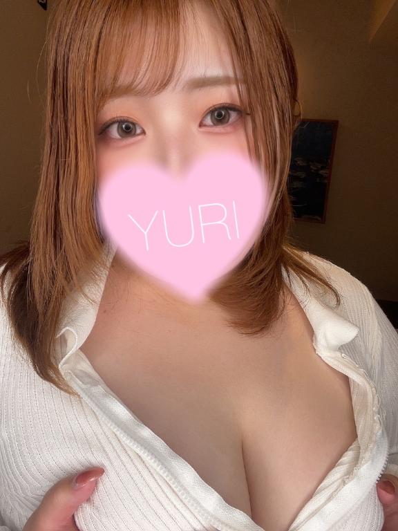 おはようございます🍒❤️