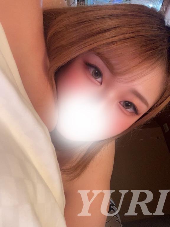 明日は10:00-3:00upです😚💗