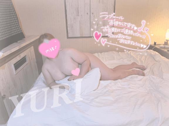 ゆりに会いに来てね👶🏻💗💗