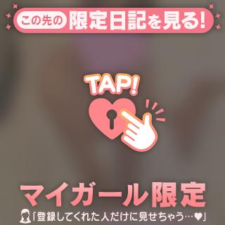 初〇〇、、、🐳🩵🩵