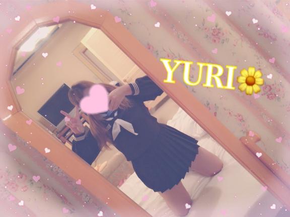 ラブコールお待ちしてます🍒❤️