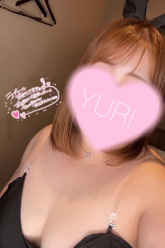 初めましてなのに、、、💗💗