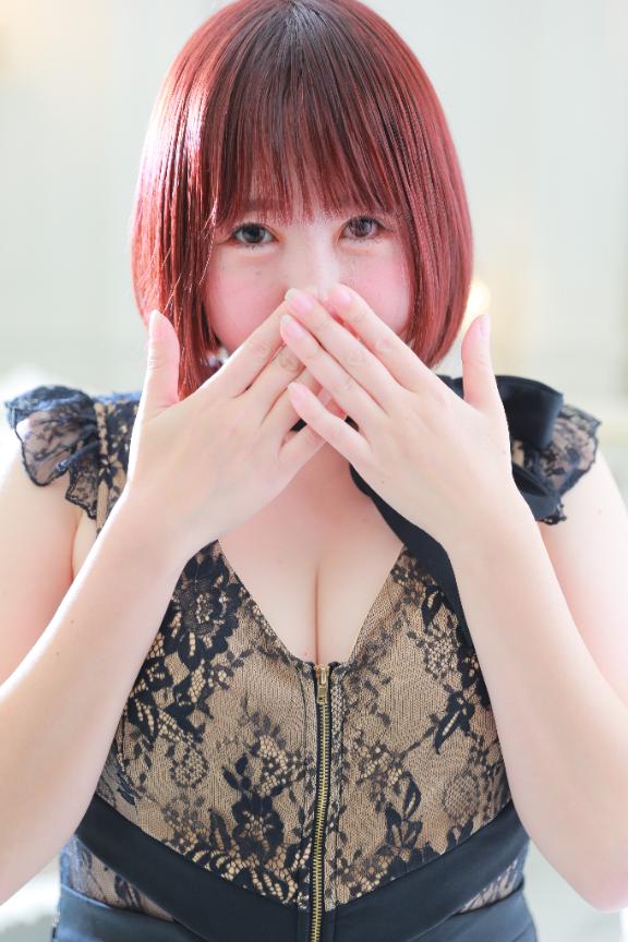 今日最終日だよ❤️