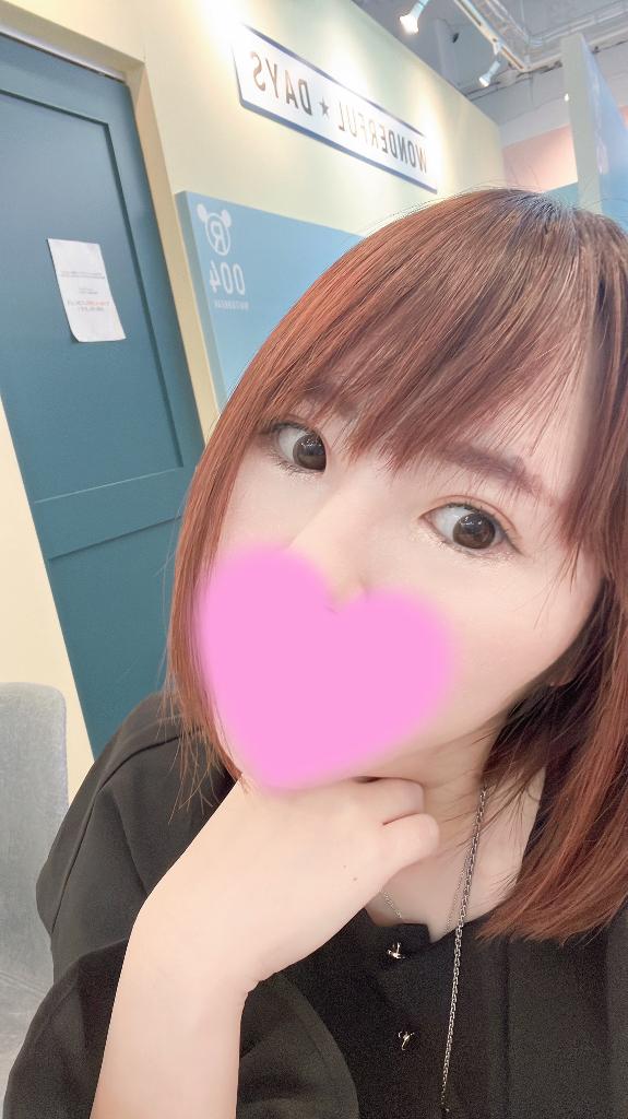 25日はね、、、