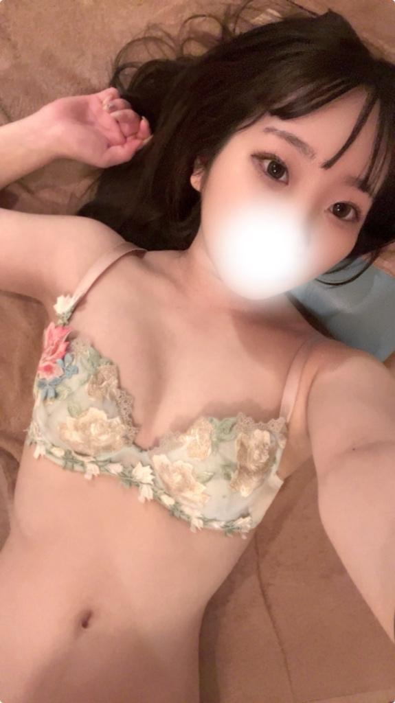 🅰️押し倒して