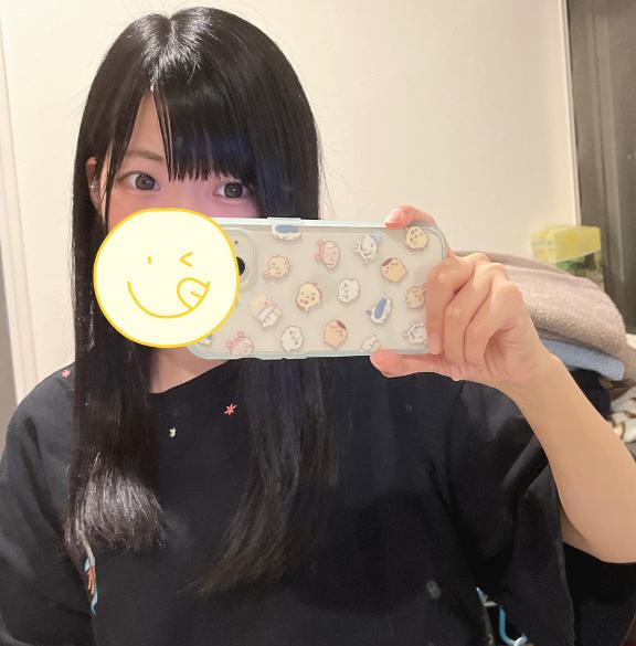 牛タン🍏