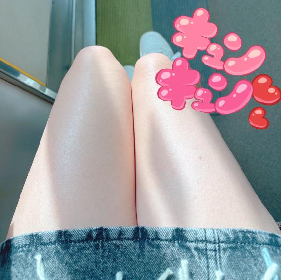 ありがとう🍏