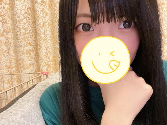 ありがとう🍏