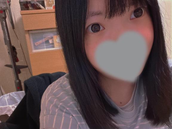 明日から🩵