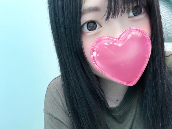 暑すぎるね🥹🩵
