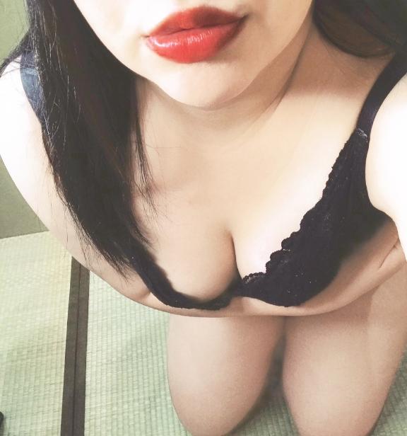 出勤してます🍀