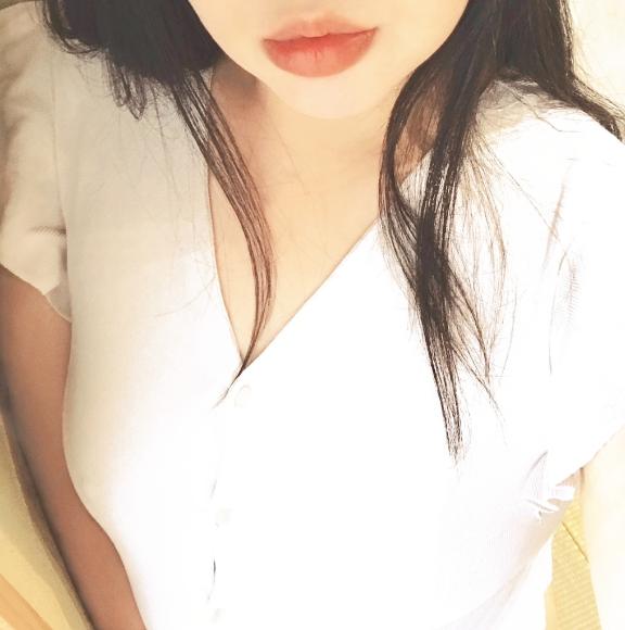🎀 いま向かってるよっ♡ 今日も14時から待ってるね 💕