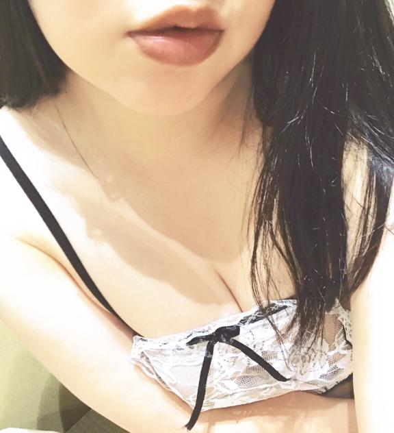 待機ちゅう…♡
