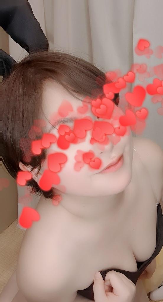おはようございます😊