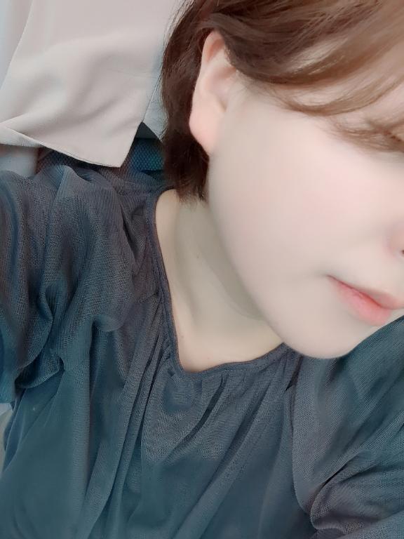 出勤しました😘