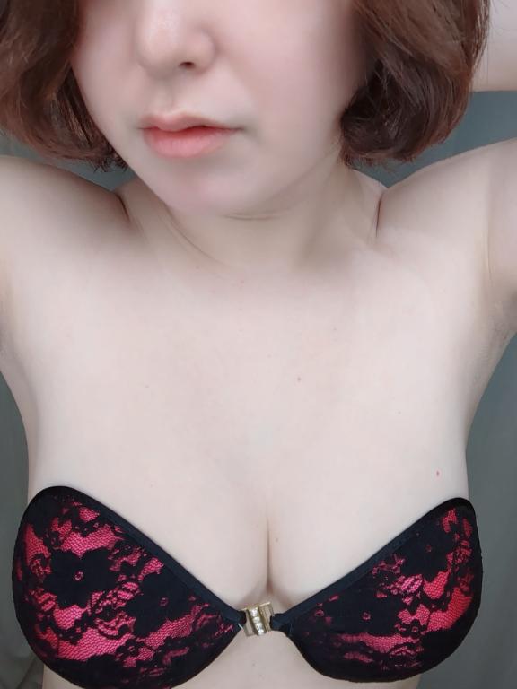 コスプレ写真撮ったどー（笑）