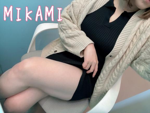 暇な休日🌻