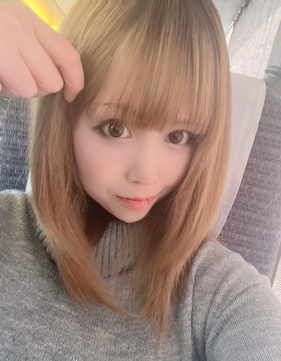 パネまじ