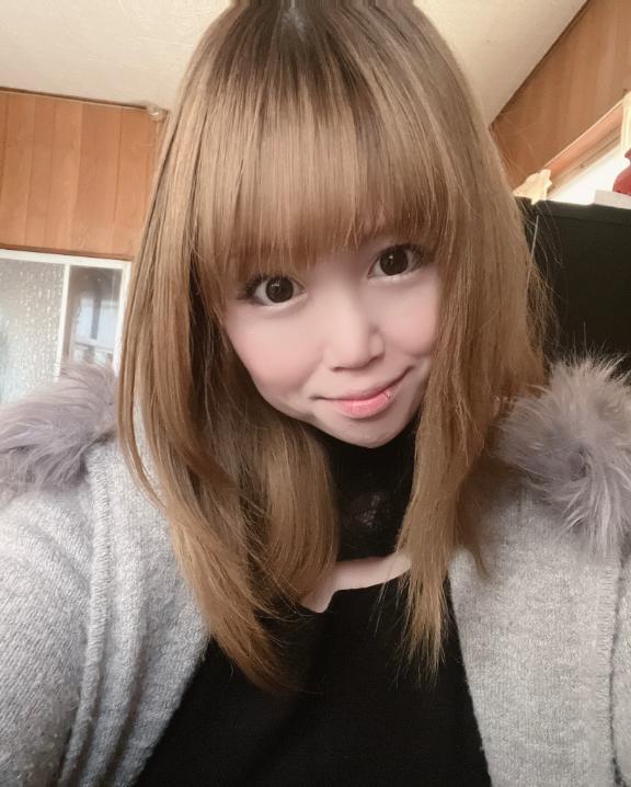 ラスト枠