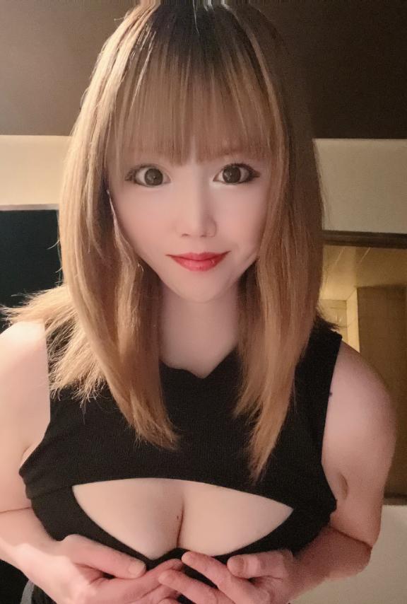 髪！！