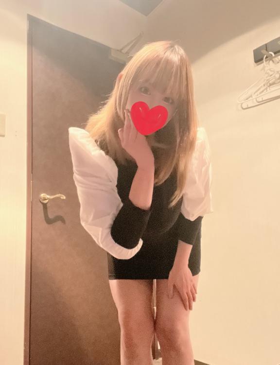 ５／９