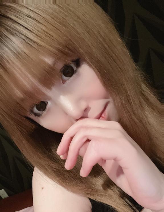 悩む〜