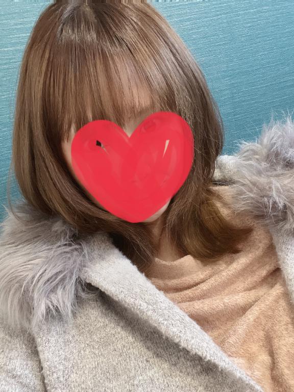 美容院で