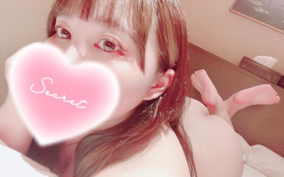 盛り上がりすぎて…🩷