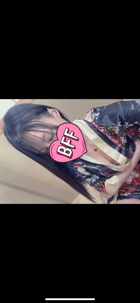 誘惑祭4日目❣️