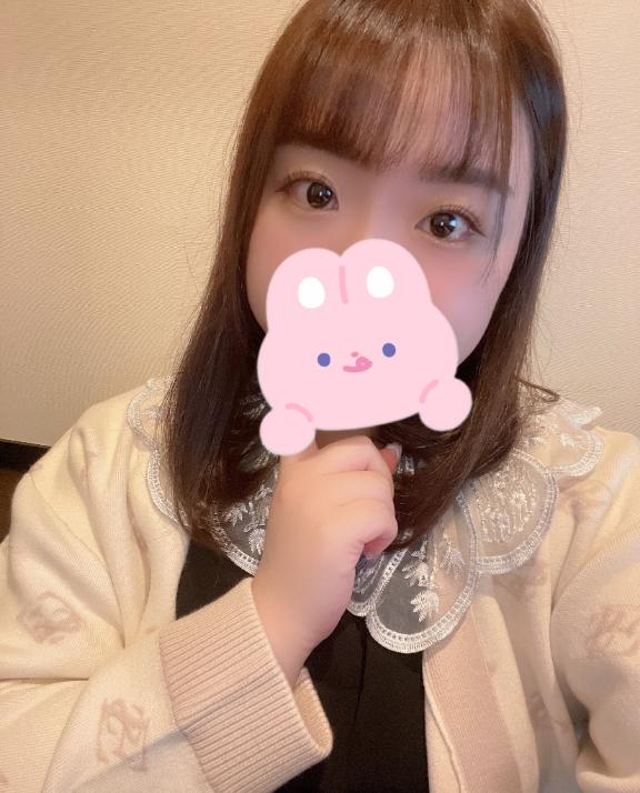 はじめまして🙂‍↕️🤍