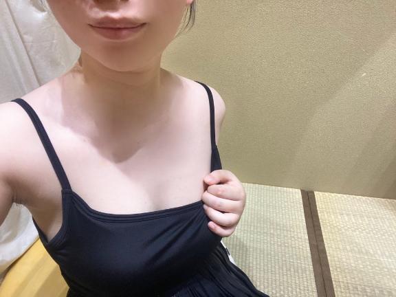 はじめましてっ！
