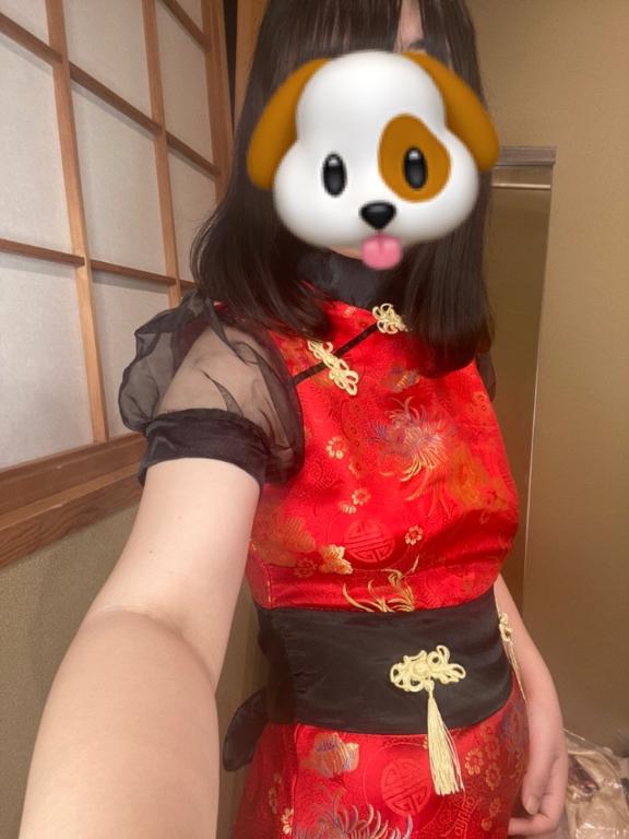 誘惑祭！！