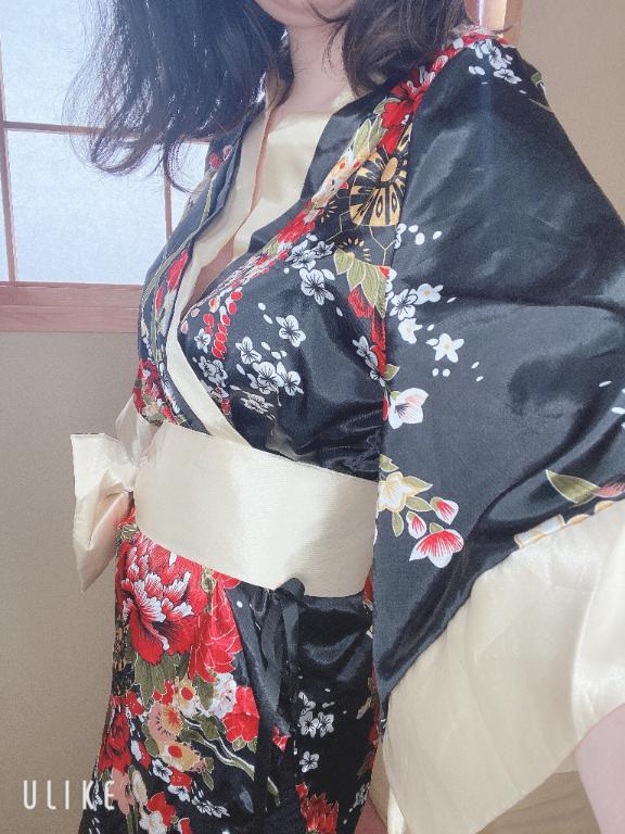 今日は誘惑祭1日目です！！！