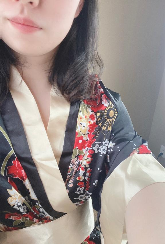 今日は誘惑祭のイベント日ですっ！