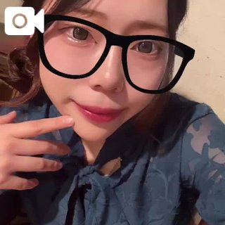 出勤🌸
