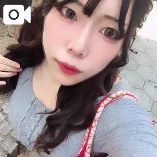 お礼日記🌸