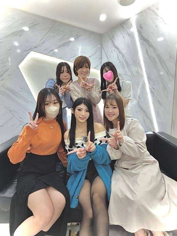 タイマーがなるまで‼️